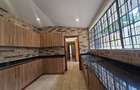 5 Bed House with En Suite at Kitisuru Road - 6