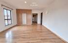 3 Bed Apartment with En Suite at General Mathenge Road. - 15