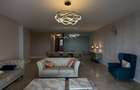 3 Bed Apartment with En Suite at Nyeri Road - 13