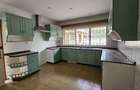 4 Bed House with Staff Quarters at Old Runda - 6