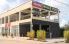 750 ft² Shop at Karen - Ngong Road - 2