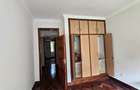 3 Bed Townhouse with En Suite in Spring Valley - 14
