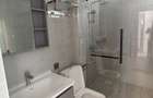 2 Bed Apartment with Gym in Westlands Area - 12