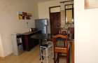 Serviced 3 Bed Apartment with En Suite in Nyali Area - 9