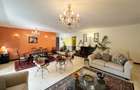 3 Bed Apartment in Lower Kabete - 2