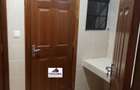 2 Bed Apartment with En Suite at Prp7+494 - 18