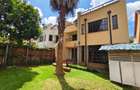 5 Bed Townhouse with En Suite at Lavington Green - 3
