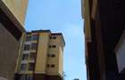 Furnished 3 Bed Apartment with En Suite in Kileleshwa - 2