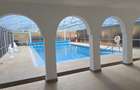 4 Bed House with En Suite in Muthaiga - 6