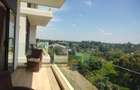 Furnished 2 Bed Apartment with Swimming Pool at Few Minutes Drive To Gigiri - 10