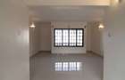 Furnished 2 Bed Apartment with En Suite at Ojijo - 3