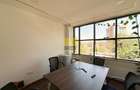 Office in Westlands Area - 6