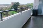 Serviced 2 Bed Apartment with En Suite in Upper Hill - 14