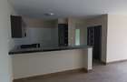 3 Bed Apartment with En Suite in Kitisuru - 2
