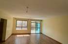 Serviced 2 Bed Apartment with En Suite in Lavington - 7