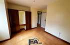 2 Bed Apartment with En Suite at School Lane - 6