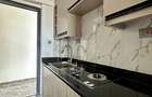 1 Bed Apartment with En Suite in Kilimani - 7