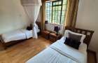 Serviced 3 Bed Apartment with En Suite at Lower Kabete Road - 5