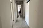 Serviced 3 Bed Apartment with En Suite at Baobab Road - 7