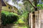 6 ac Land at Karen - 6
