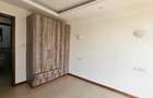 2 Bed Apartment with En Suite at Lantana Road - 12