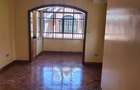 4 Bed Townhouse with En Suite in Lavington - 14