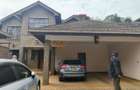 4 Bed Townhouse with En Suite at Peponi - 11