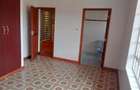 4 Bed House with En Suite at Muthaiga - 3