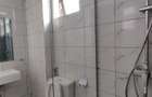 3 Bed Apartment with En Suite at Uchumi Rd - 14