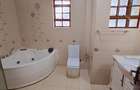 5 Bed House with En Suite at Eliud Mathu Streets - 19
