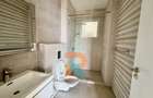 2 Bed Apartment with En Suite in Kileleshwa - 13