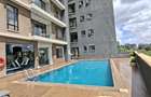 3 Bed Apartment with Swimming Pool in Westlands Area - 2