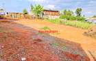 0.05 ha Residential Land in Kamangu - 7