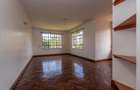 4 Bed House with En Suite at Muthaiga North - 11