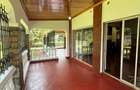 4 Bed Villa with En Suite in Rosslyn - 10