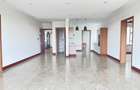 3 Bed Apartment with En Suite in Parklands - 5