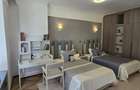 4 Bed Apartment with En Suite at Githunguri Road - 18