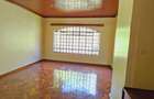 4 Bed Townhouse with En Suite at Hamisi Road - 16