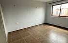 Serviced 2 Bed Apartment with En Suite in Westlands Area - 13