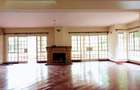 5 Bed Townhouse with En Suite in Rosslyn - 5