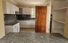 2 Bed House with En Suite at Runda - 7