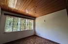 5 Bed House with En Suite in Gigiri - 10