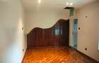 4 Bed Townhouse with Garden at Few Minutes Drive To Gigiri And Roslyn Academy - 8