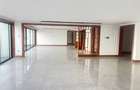 6 Bed Apartment with En Suite in Kileleshwa - 4