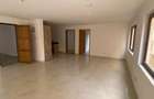 Serviced 1 Bed Apartment with En Suite in Kikambala - 18
