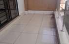 3 Bed Apartment with En Suite in General Mathenge - 2
