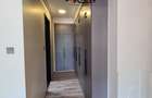 3 Bed Apartment with En Suite in Kileleshwa - 7