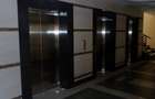1,450 ft² Office with Backup Generator at Karuna Road - 6
