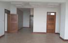 4 Bed Apartment with En Suite at Westlands Area - 7