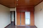 4 Bed Apartment with En Suite at Valley Arcade Lavington Nairobi - 6